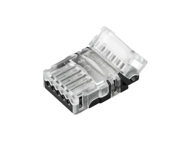 Коннектор HIP-RGBW-12-5pin-STW (Arlight, -) фото:3