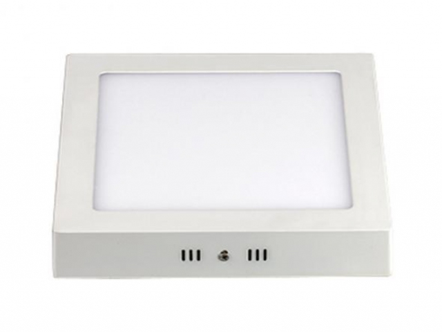 Светильник SP-S225x225-18W Warm White (Arlight, IP20 Металл, 3 года) фото:25