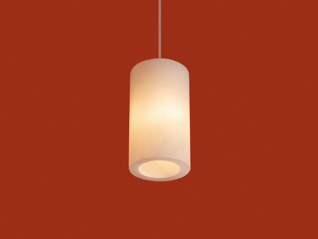 Подвесной светильник Freya FR5592PL-01BS фото:7