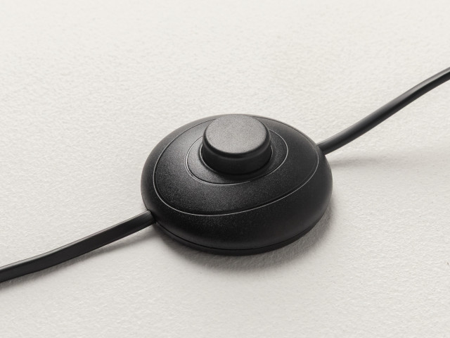 Напольный светильник (торшер) Maytoni MOD478FL-L15B3K фото:9