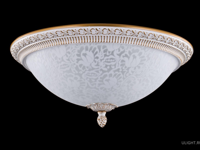 Потолочный светильник Maytoni C908-CL-03-W фото:13