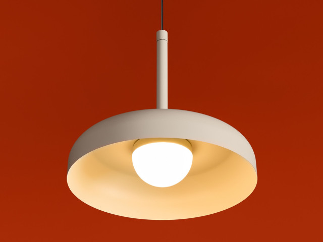 Подвесной светильник Freya FR5602PL-L5W фото:5
