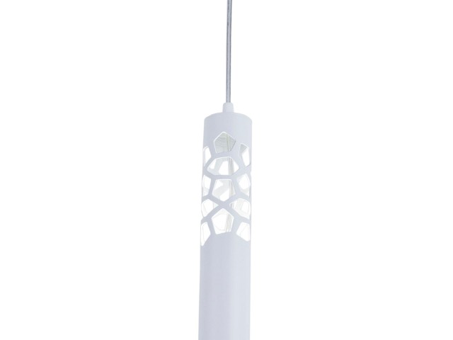 Подвесной светильник Technical P037PL-L11W4K фото:16