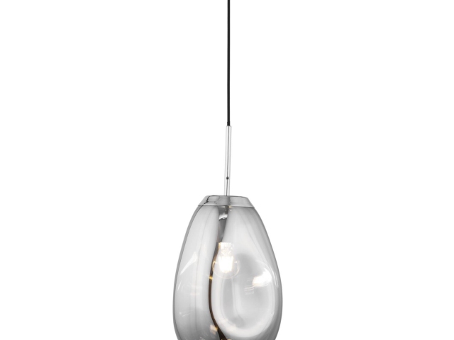 Подвесной светильник Maytoni P013PL-01CH фото:4