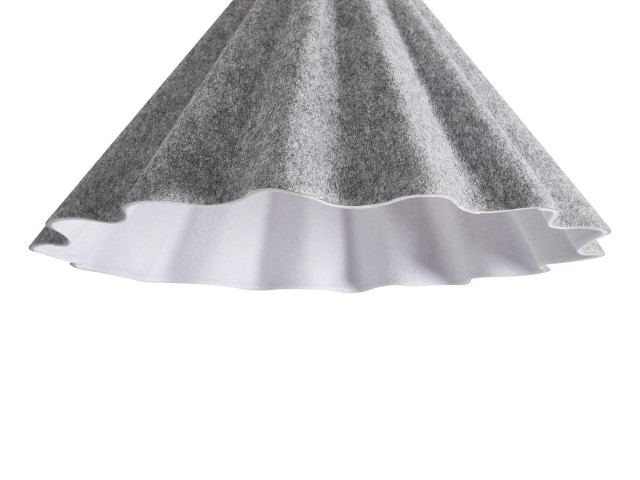 Подвесной светильник Freya FR5479PL-01GR фото:5