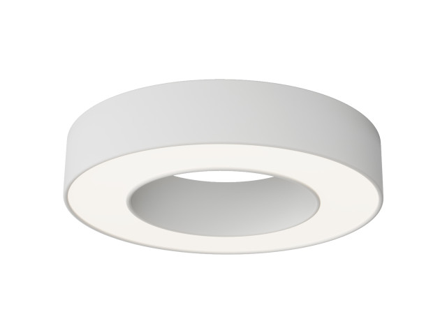 Потолочный светильник Technical C093CL-24W4K-W фото:7