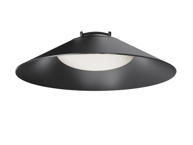 Подвесной светильник Technical TR127B-12W3K-W фото:10