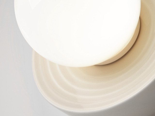 Настенный светильник (бра) Maytoni MOD403WL-01BG1 фото:5