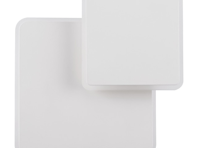 Настенный светильник (бра) Freya FR10027WL-L13W фото:4