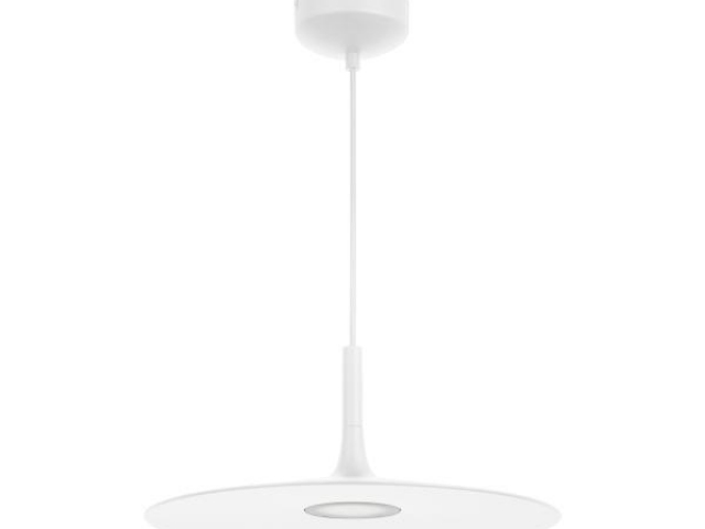 Светильник SP-FIORE-R400-13W Warm3000 (WH, 120 deg, 230V) (Arlight, IP20 Металл, 3 года) фото:9