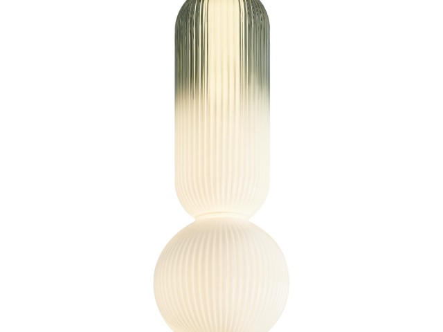 Подвесной светильник Freya FR6140PL-L12B фото:2