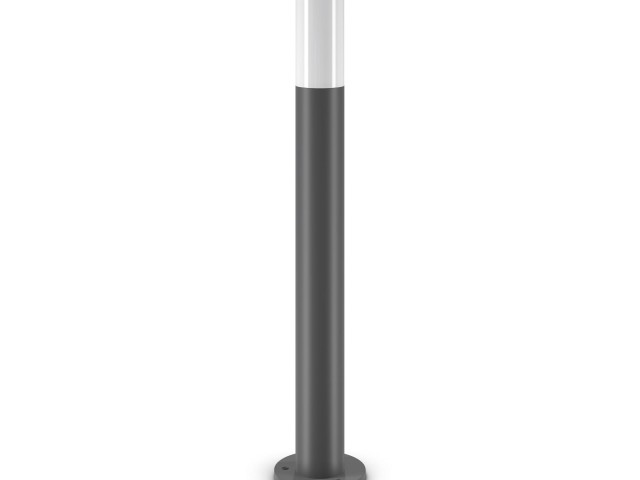 Ландшафтный светильник Outdoor O418FL-01B1 фото:24
