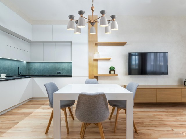 Подвесной светильник Maytoni MOD113PL-07W фото:10