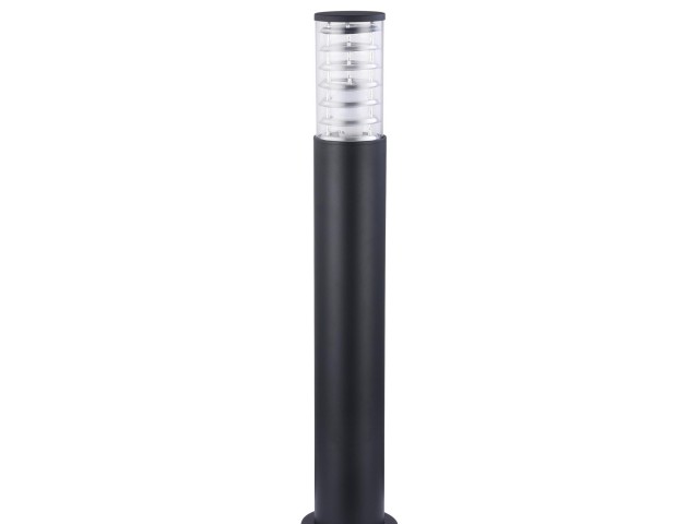 Ландшафтный светильник Outdoor O576FL-01B фото:36