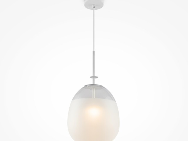 Подвесной светильник Maytoni P072PL-L5W3K фото:14