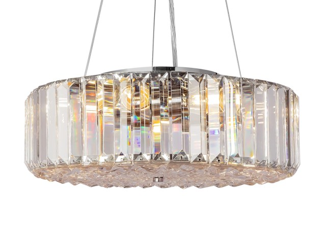 Потолочный светильник Maytoni MOD080CL-06CH фото:21