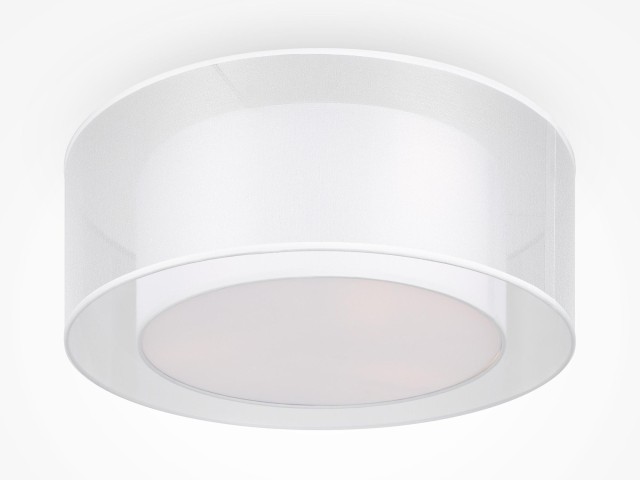 Потолочный светильник Maytoni MOD613CL-03W1 фото:9