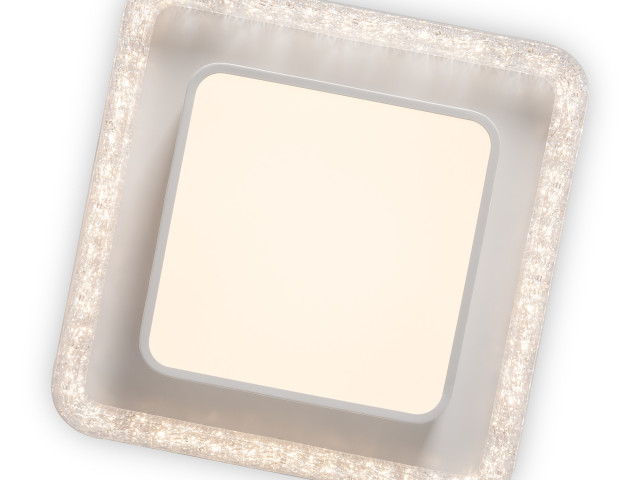 Потолочный светильник Freya FR6243CL-L117W фото:2