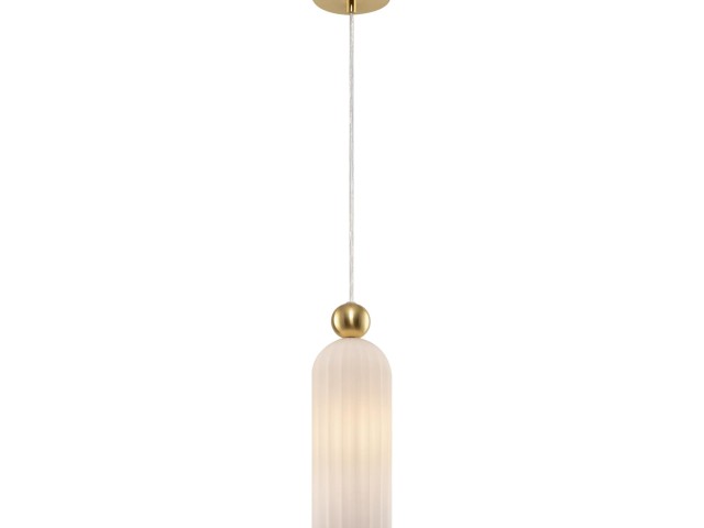 Подвесной светильник Maytoni MOD302PL-01W фото:12
