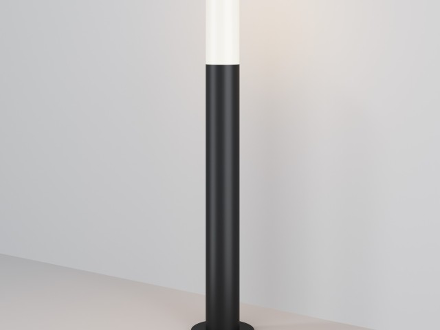 Ландшафтный светильник Outdoor O418FL-01B1 фото:12
