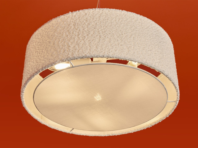 Подвесной светильник Freya FR5581PL-03W фото:4