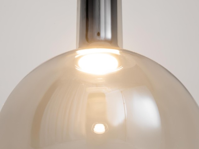 Подвесной светильник Maytoni MOD182PL-L6CG3K фото:15