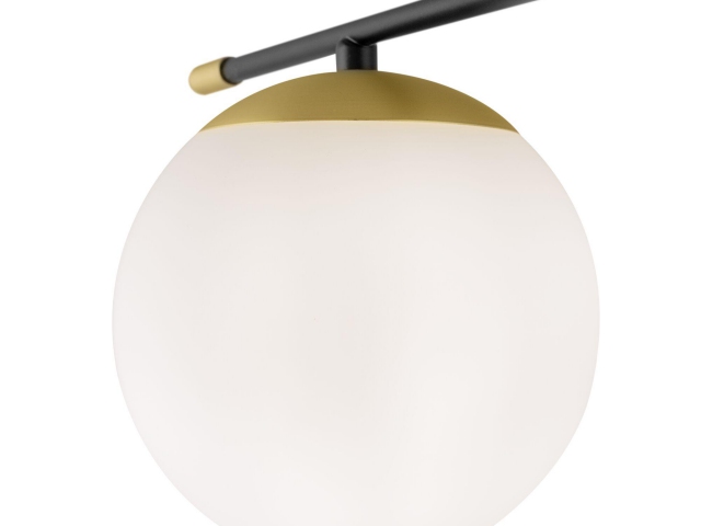Потолочный светильник Maytoni MOD048CL-06G фото:26