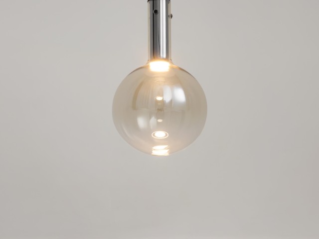 Подвесной светильник Maytoni MOD182PL-L4CG3K фото:2
