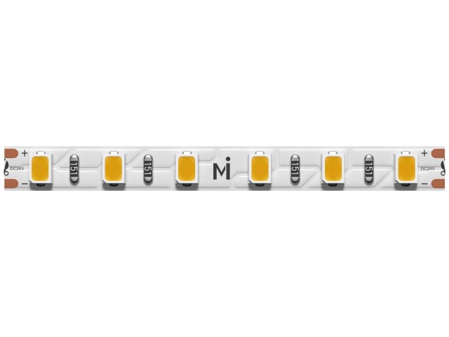 Светодиодная лента Led Strip 201110 фото:3