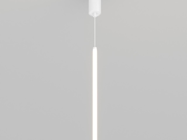 Светильник SP-JEDI-HANG-R18-6W Day4000 (WH, 360 deg, 230V) (Arlight, IP20 Пластик, 3 года) фото:7