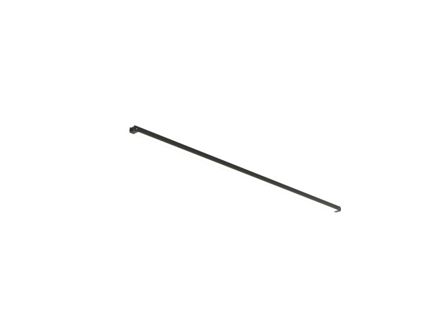 Трековый светильник Technical TR173-1-16WTW-B фото:7