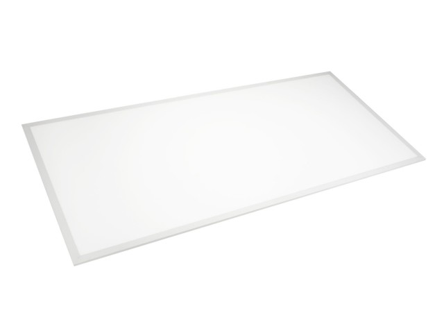 Светильник DL-INTENSO-S600x1200-60W Day4000 (WH, 120 deg, 230V) (Arlight, IP40 Металл, 3 года) фото:3