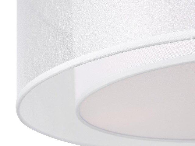 Потолочный светильник Maytoni MOD613CL-03W1 фото:10
