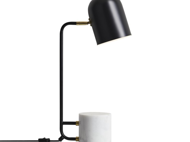 Настольный светильник Freya FR5279TL-01B1 фото:8