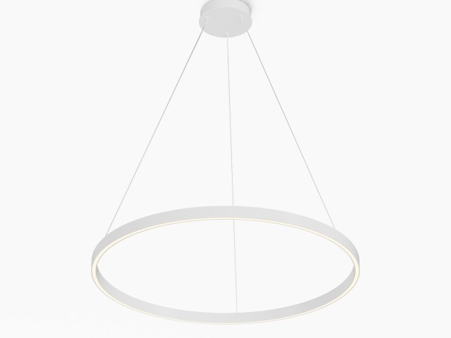 Подвесной светильник Maytoni MOD058PL-L42WK фото:4