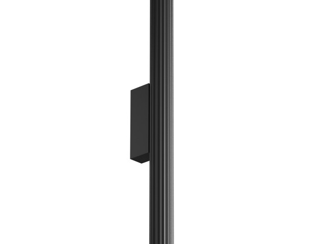 Настенный светильник (бра) Technical C082WL-12W2.7K-B фото:7