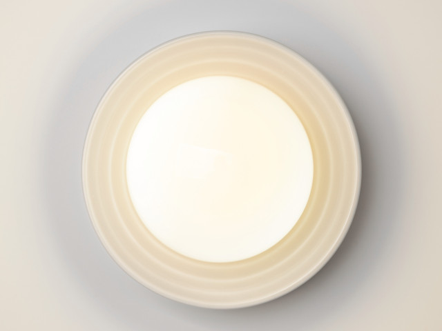 Настенный светильник (бра) Maytoni MOD403WL-01BG1 фото:1