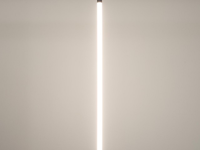 Светильник MAG-FLEX-TUBE-L1000-14W Day4000 (BK, 360 deg, 48V) (Arlight, IP20 Металл, 3 года) фото:2