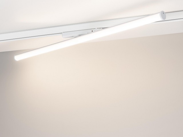 Светильник LGD-TUBE-TURN-4TR-L900-30W Day4000 (WH, 180 deg, 230V) (Arlight, IP20 Металл, 3 года) фото:8