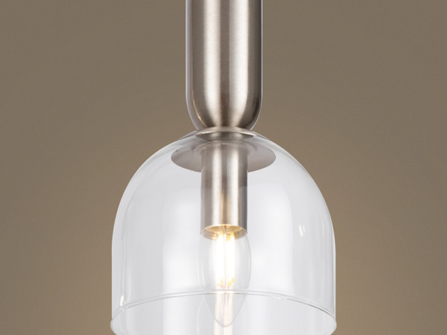 Подвесной светильник Freya FR5263PL-03N фото:5