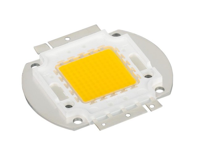 Мощный светодиод ARPL-100W-EPA-5060-DW (3500mA) (Arlight, -) фото:3