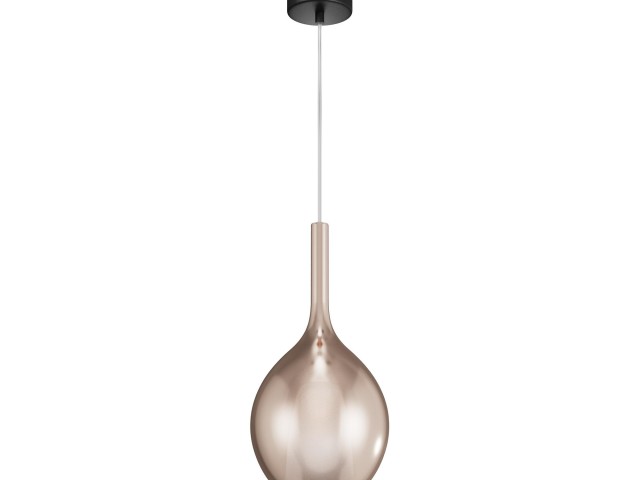 Подвесной светильник Maytoni MOD271PL-01B3 фото:17