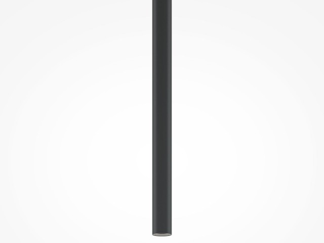 Подвесной светильник Maytoni MOD159PL-L6BK фото:3