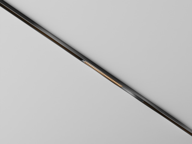 Трековый светильник Technical TR241-4-6WTW-DSZ-B фото:6