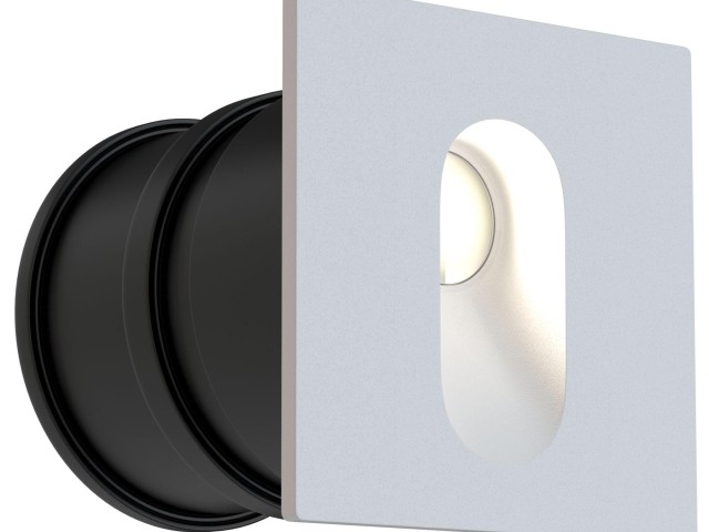 Подсветка для лестниц Outdoor O022-L3W фото:12