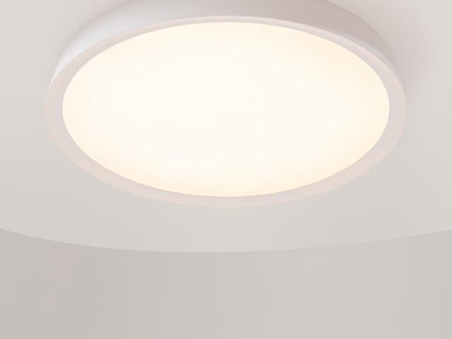 Потолочный светильник Maytoni MOD426CL-L43WK фото:7