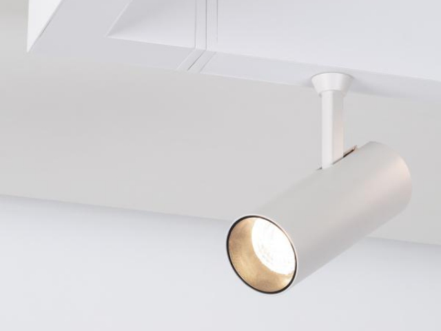 Светильник CLIP-38-LASER-S171-6W Warm3000 (WH, 36 deg, 24V) (Arlight, IP40 Металл, 3 года) фото:19
