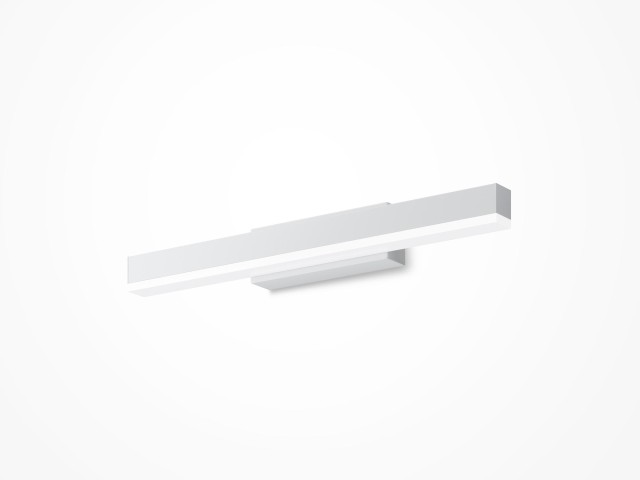 Подсветка Maytoni MIR012WL-L9W4K фото:6