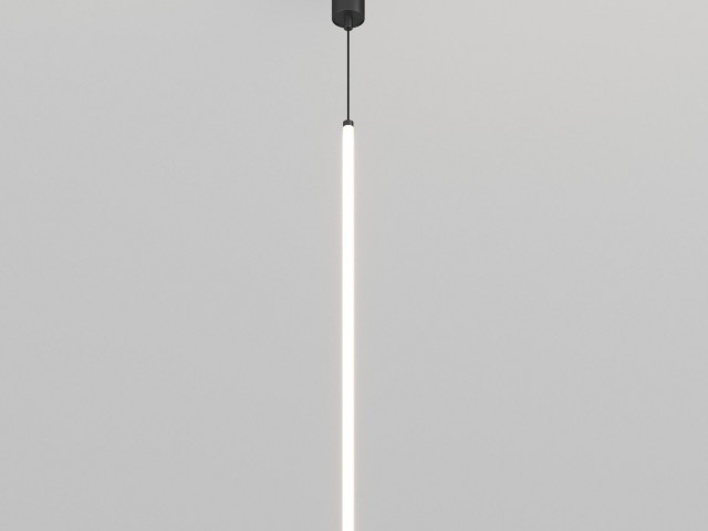 Светильник SP-JEDI-HANG-R18-10W Warm3000 (BK, 360 deg, 230V) (Arlight, IP20 Пластик, 3 года) фото:8