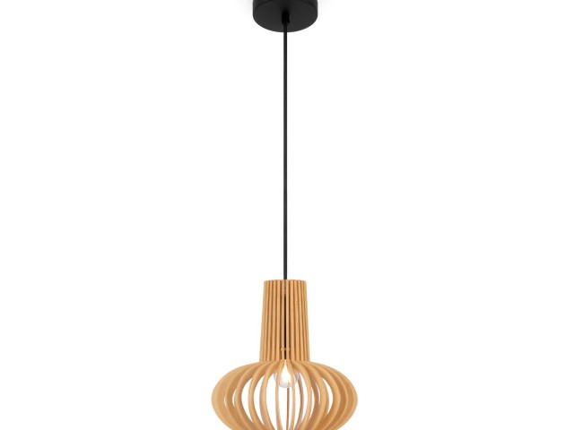 Подвесной светильник Maytoni MOD193PL-01W фото:3